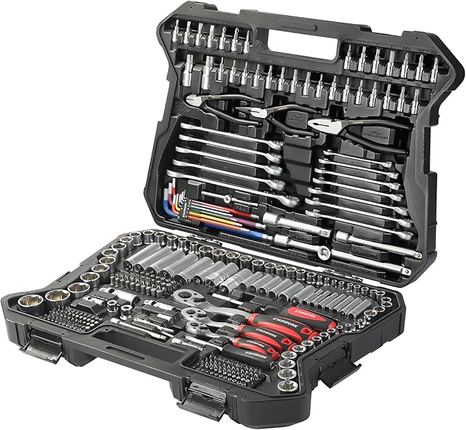 業務用10個セット) ビクター EXペンチ（プロ向け） VP175B 175mm