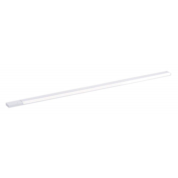 LGB51261XG1 [LED建築化照明/スリムライン照明 (温白色L1300調光電源内蔵型)ライコン別売] 12,691円