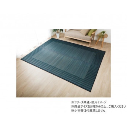 Fナール 普通版正方形 NV 191×191cm 1051180193604