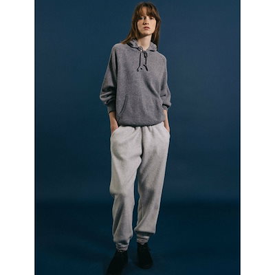 ソニーロリンズ　MONO USオリジナル DG ジャズ　レコード　LP 超美盤 ソニーロリンズ USオリジナル 黒NIPPER MONO DG ジャズ レコード