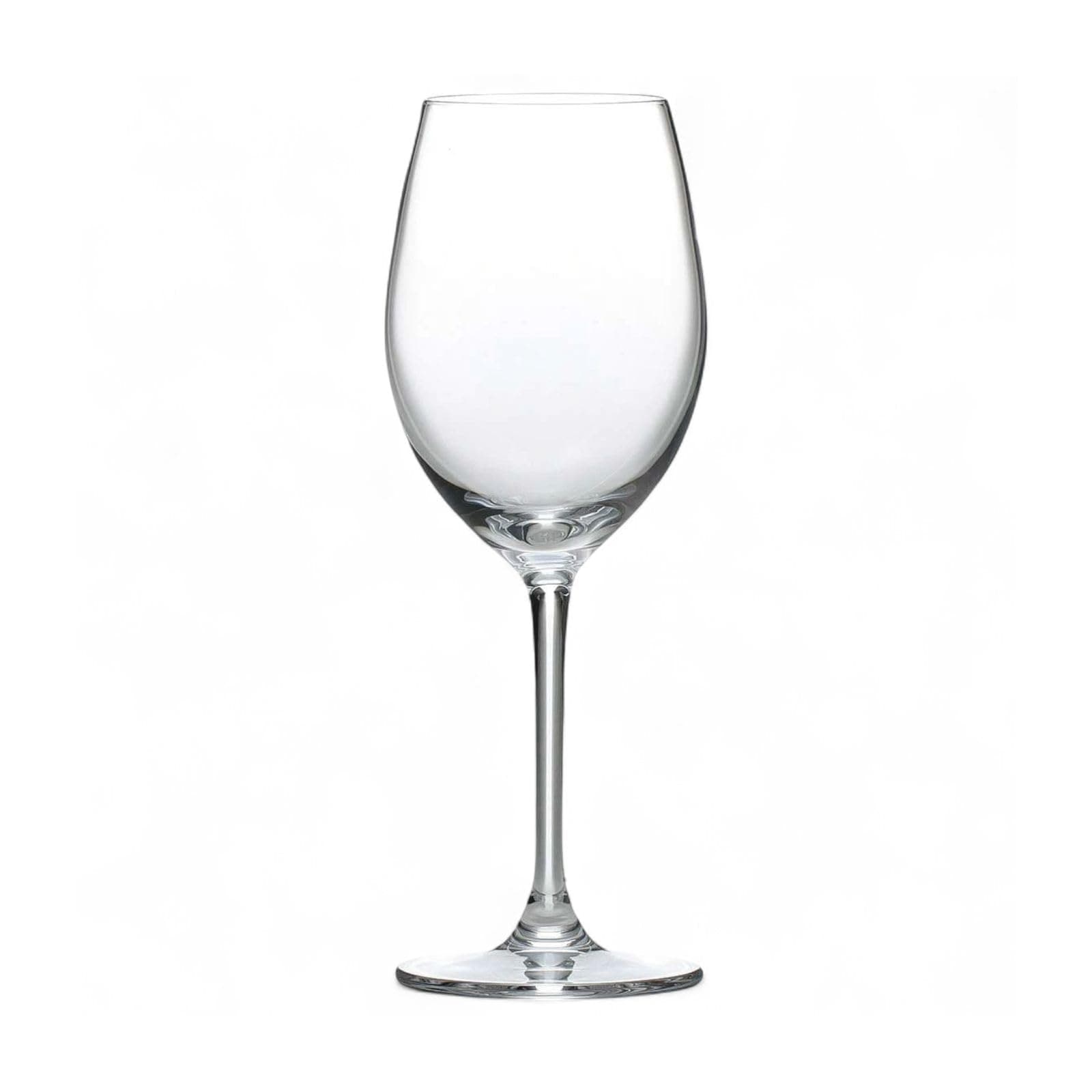 匠美風select （6個入） コップ フリーカップ ワイン φ53×H192mm 250ml 食洗機対応 タイ製
