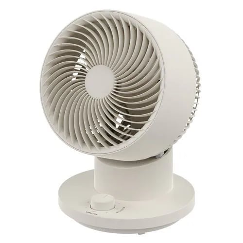 �􂦂�T�[�L�����[�^�[ RAS-HJ018(C)