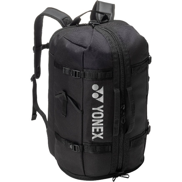 Yonex ヨネックス バックパック テニス バックパック BAG2628-007