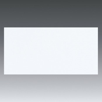 サンワサプライ プロジェクタースクリーン マグネット式 PRS-WB9018K