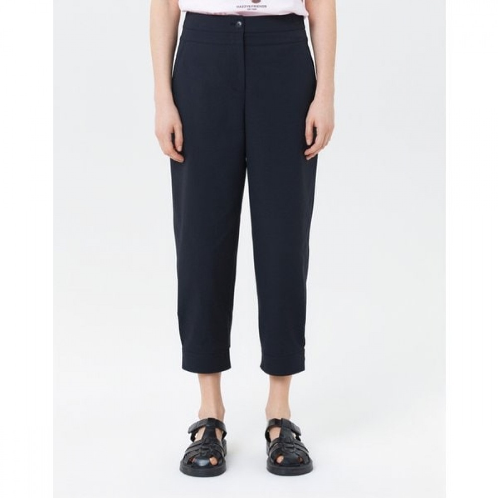 [24SS] [追加販売] [ベスト] ネイビーチノバン HSPA4AC12N2