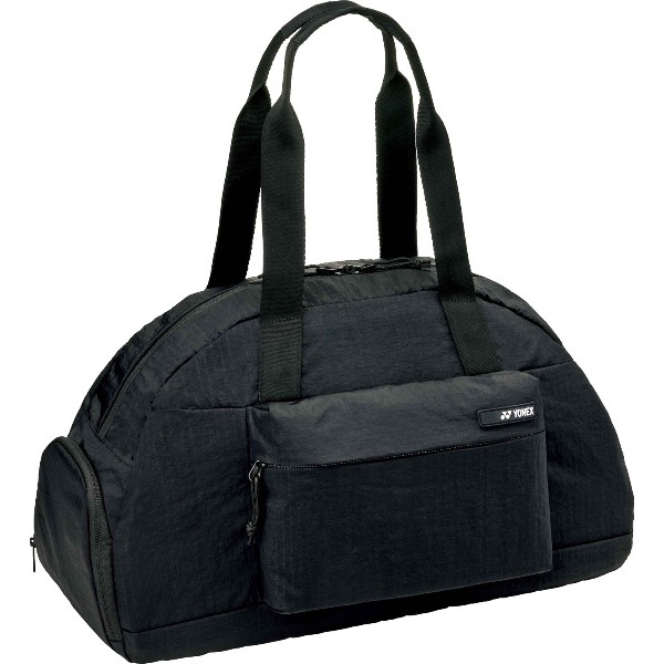 Yonex ヨネックス ボストンバッグ テニス ダッフル・ボストン BAG2666-007