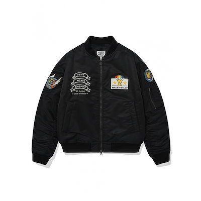 23AW irojikake イロジカケ TIE-DYE BUBU パーカー 【公式通販】