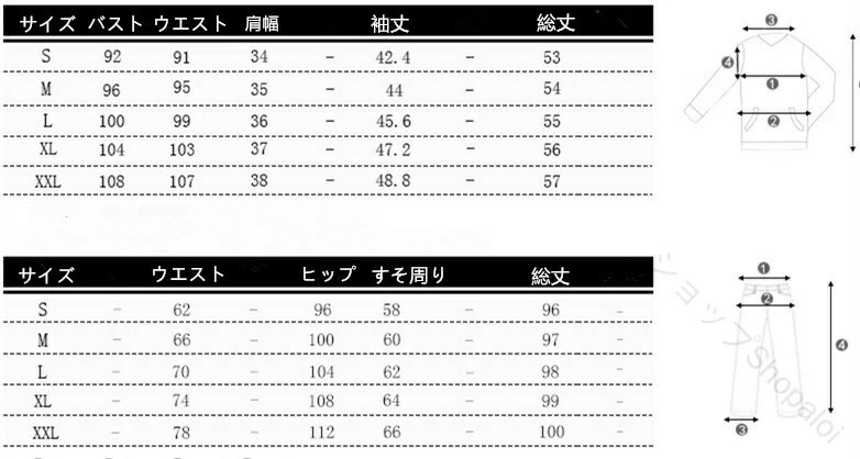パーティードレス レディース 2WAY ドレス パーティドレス パンツスーツ セットアップ 2点セット 大きいサイズ 半袖 ドレス 上下セット オールシーズンスーツ フォーマル 服 服装 お呼ばれ 結