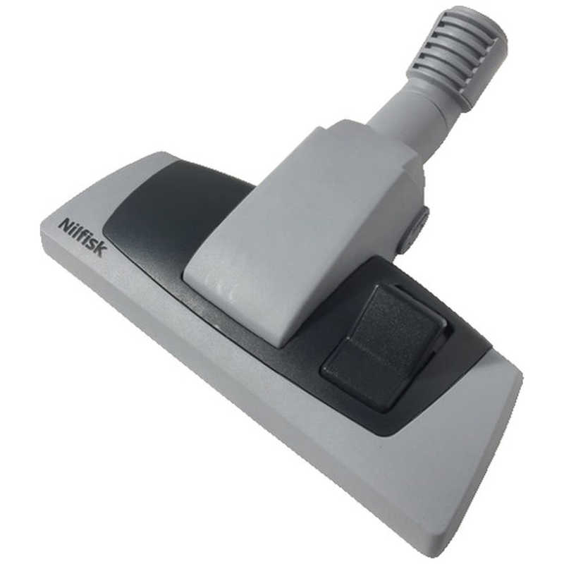 ニルフィスク　ニルフィスク　GM80用ロｰラｰコンビフロアノズル