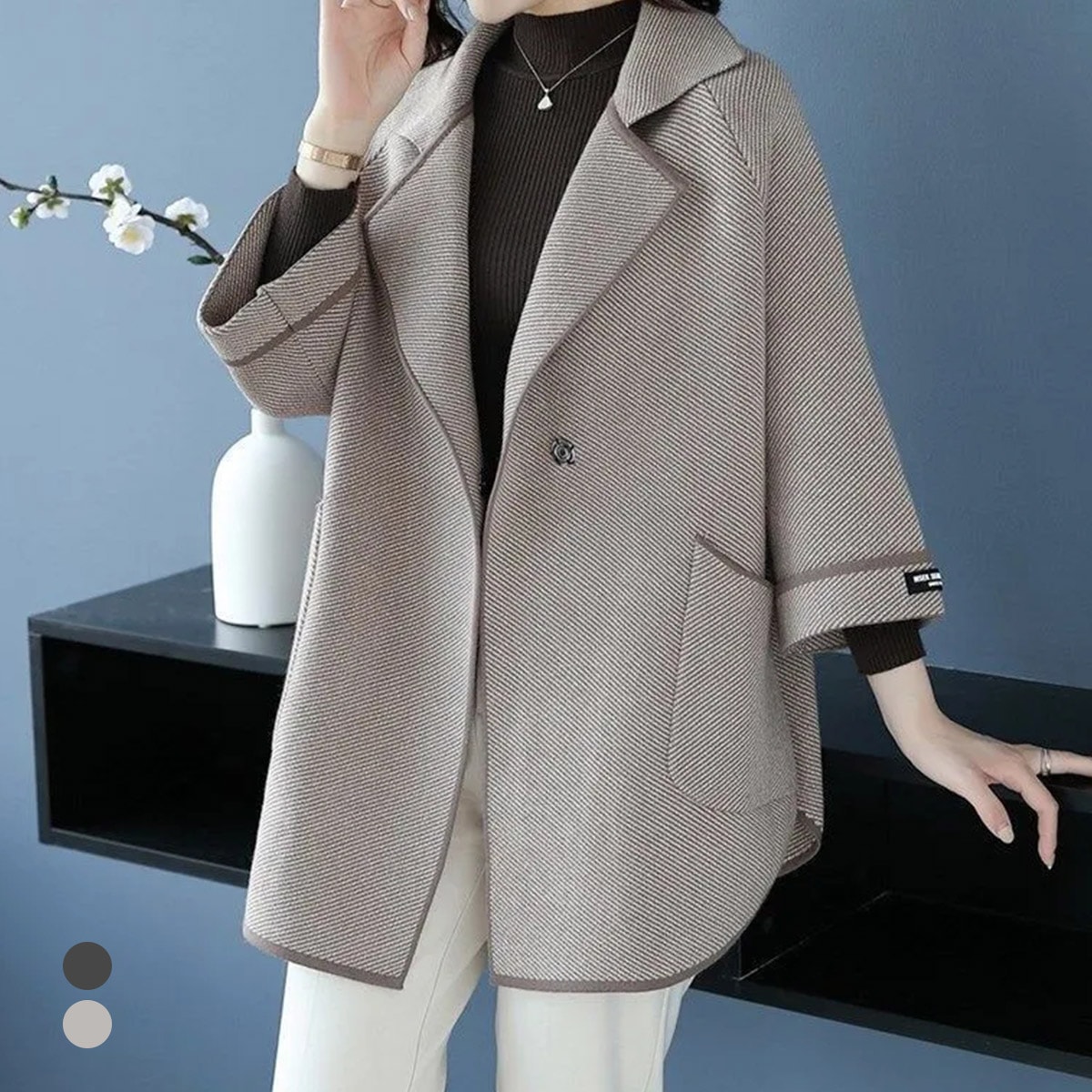 ﾈｭｼｼ ｽｺﾅｸﾀﾏﾇﾏﾇﾁｶ鋙蠧ﾆｴﾏﾆｮﾀﾚﾄﾏ_HB4FJK019C