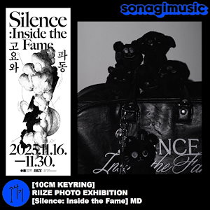 Qoo10 - ネット通販｜eBay Japan