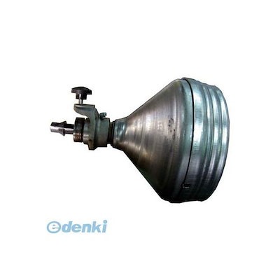 パーツ ROTOR 3D+ POWER MAS 130PCD 170mm + 38T Rotor 3D+ MAS Road