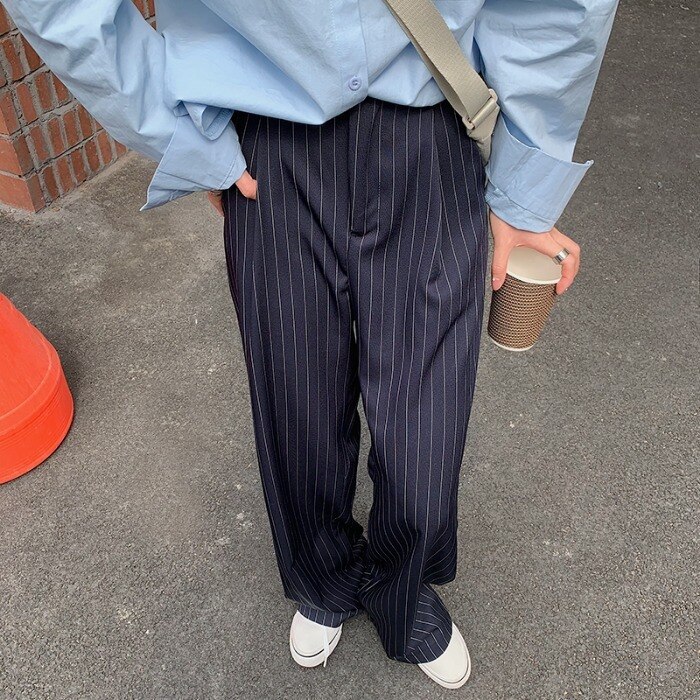 ワイドレッグパンツ 2色 ボトムス パンツ 春 夏 秋 冬 きれいめ カジュアル かわいい レディース ガウチョパンツ バギーパンツ ワイドパンツ ロング丈 マキシ マキシ丈 9分丈 アンクル丈 7分