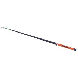 カーボンキャッチャー（LED付き） [伸長時寸法10m] プロメイト E-48610L