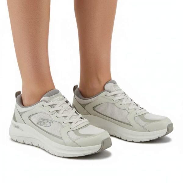 男性アーチフィット2.0_SL0MPCFY013 18,568円