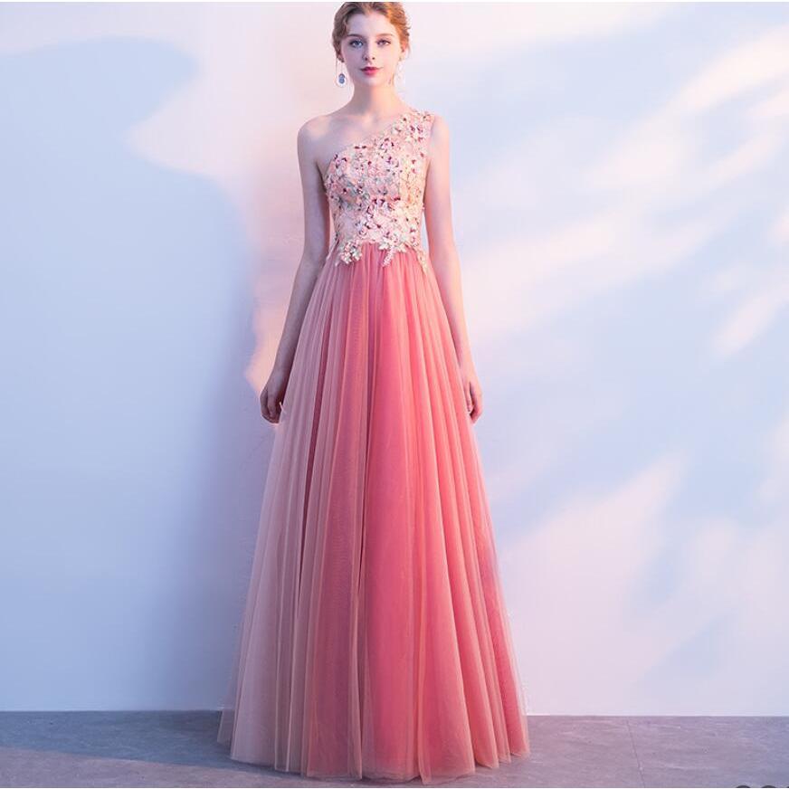 ロングドレス 演奏会用 パーティードレス 結婚式 ドレス ステージドレス 大人 ピアノ 発表会 コーラス 合唱衣装 マキシ丈 20代30代40代 大きいサイズ 成人式-266