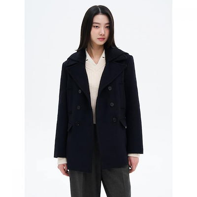 エアコン冷媒 HCFC-22 7本 【公式通販】