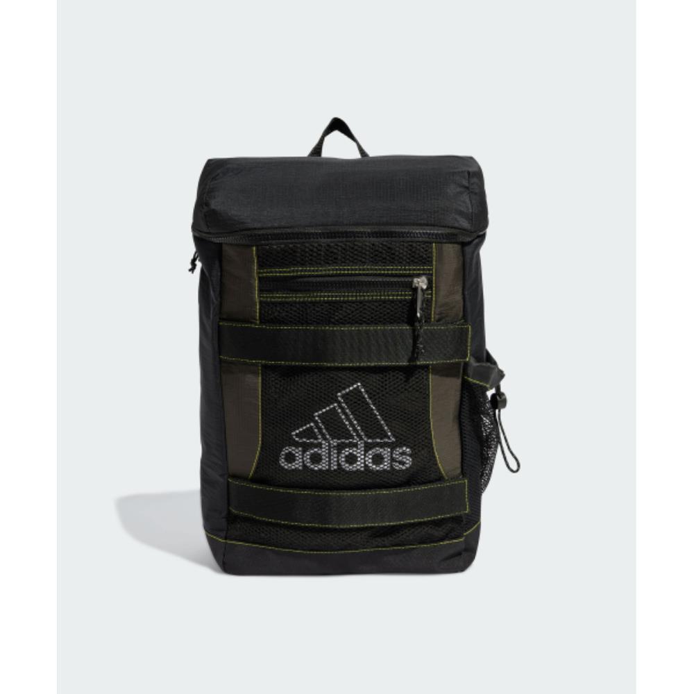 adidas backpack JD5599