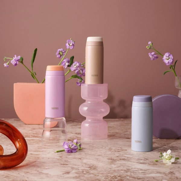 クイックオープン イージータンブラー JOR-250K / 食器洗い機 / 24年5月新商品 5,524円