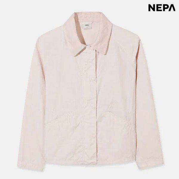 女性ノリッジワークジャケット（7M40662-H03）