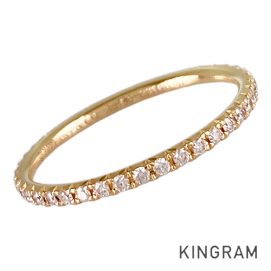 フルサークル 9号(49) リング fhb【中古】