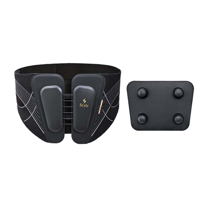 スタイルランバーデラックス 11,175円