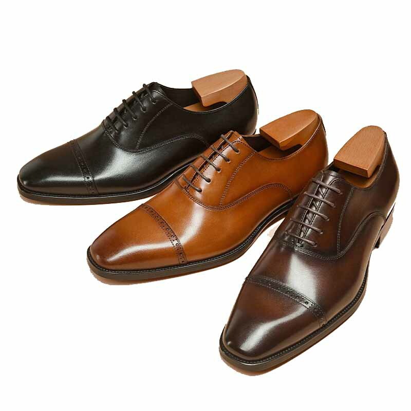 ロバート・クラフト/コンプリート・クラフト・ボックス 1979-1989