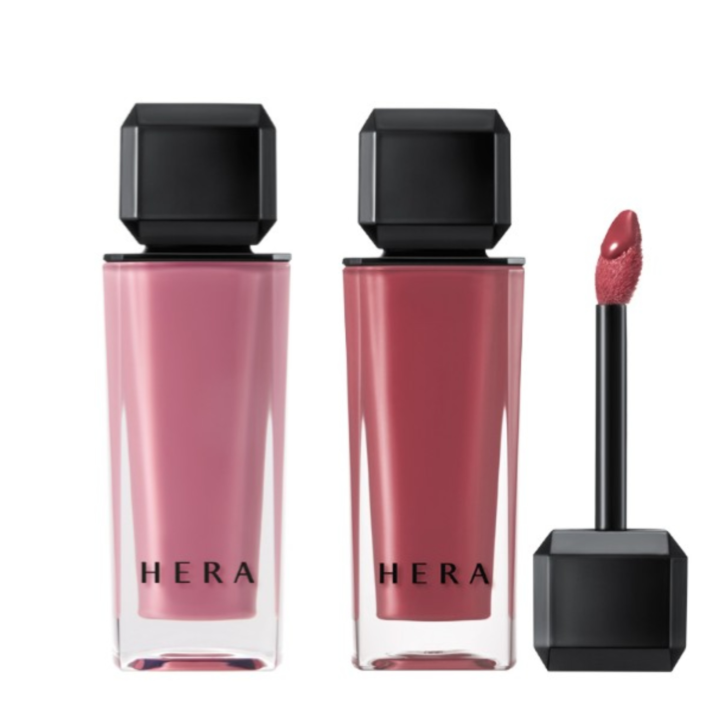 [韓国正規品][選べる 2種]プラティ #102 FLIRTY / チェリッシュ #380 CHERISH/センシュアル ヌードグロス, 5g / 5,310円