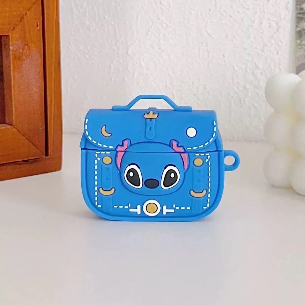 【200点セット】【送料無料】airpods pr 2アップルBluetoothヘッドセット1234世代マリオヘッドセット