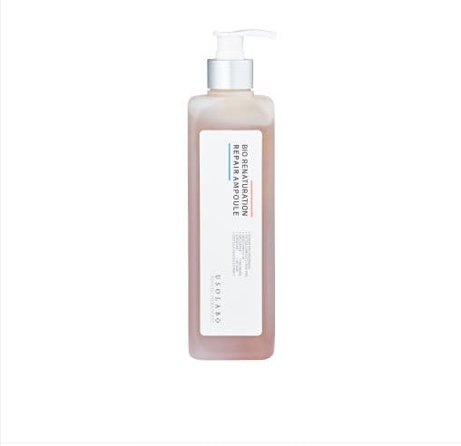 usolab bio renaturation repair ampoule 500ml