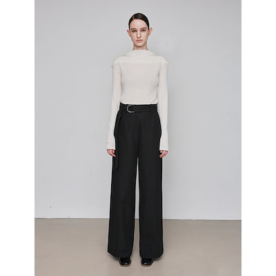 ⭐︎プロ支給品 プロトタイプ EPIC FLASH STAR #3 MCH 70 ⭐︎プロ支給品 プロトタイプ EPIC FLASH STAR #3 MCH 70