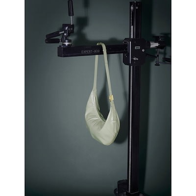 Adidas WideBrimHa ワイドブリムハットclubhaus L/XL 【公式通販】