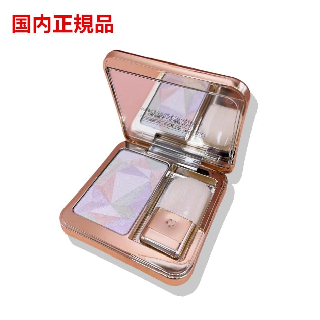 【国内正規品】【資生堂】 CPB クレドポー ボーテ ルレオスールデクラ フェースカラー 10g 本体 17# 2022