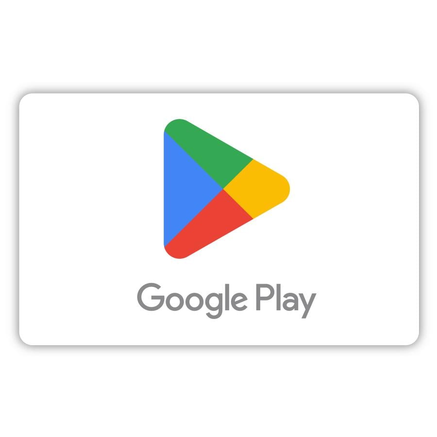 コード配信 GooglePlayギフトカード5000ポイント　オンラインコード Qmoney　クーポン　ポイント購入可