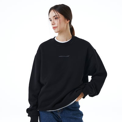 ダイヤのA 沢村栄純 缶バッジ 極推し 神推し クリス