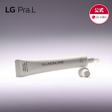 Qoo10 | 「LG Pra.L」のブランド検索結果(人気順)：LG Pra.L買うなら