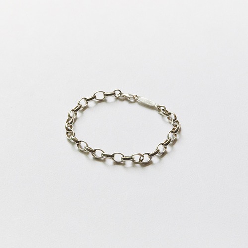 B422S ブレスレット 韓国正規品