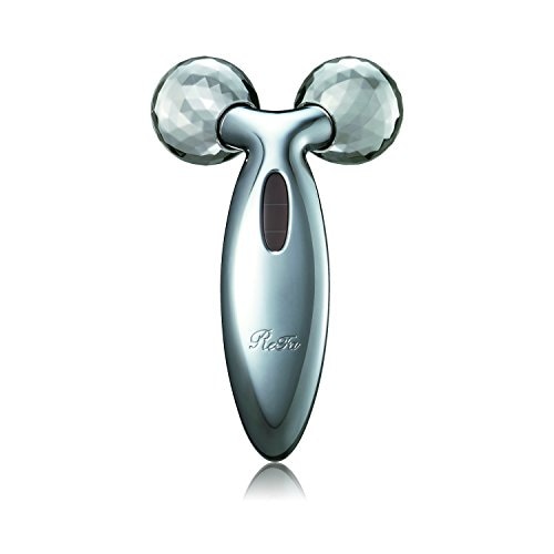 MTG ReFa CARAT (リファカラット) PEC-L1706