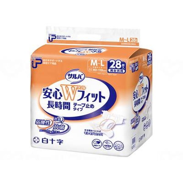 �T���o ���SW�t�B�b�g ��_�� M�`L�T�C�Y 28��