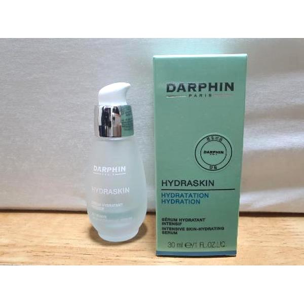 ハイドラスキン セラム 30ml