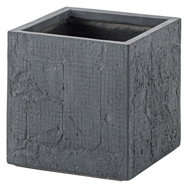 GRNB-209 [グリーンベース] メーカー直送