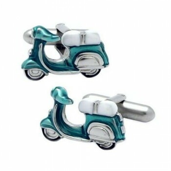 SWANK（スワンク） スクーターのカフス C0035