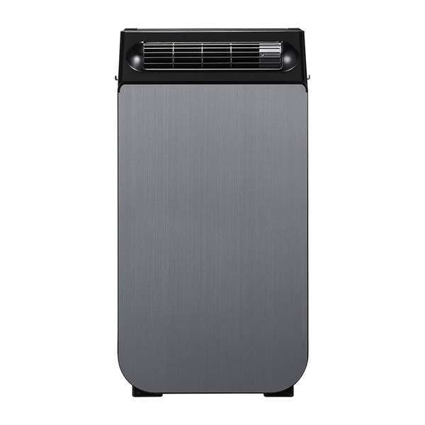 YNSC-3D どこでもスモールクーラー [スポットエアコン]