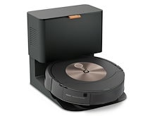 【新品と中古】iRobot Roomba i2 & m6 ロボット掃除機セット 新品と中古】iRobot Roomba i2 & m6 ロボット掃除機セット 2025年最新