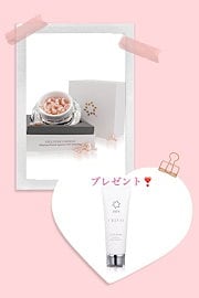 Qoo10] セルビット CELVIT セルスター カプセル 美容 : スキンケア