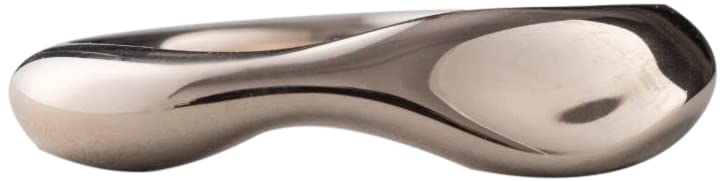 (エテ) ete ロウ リング 810250 11号 ゴールド系その他