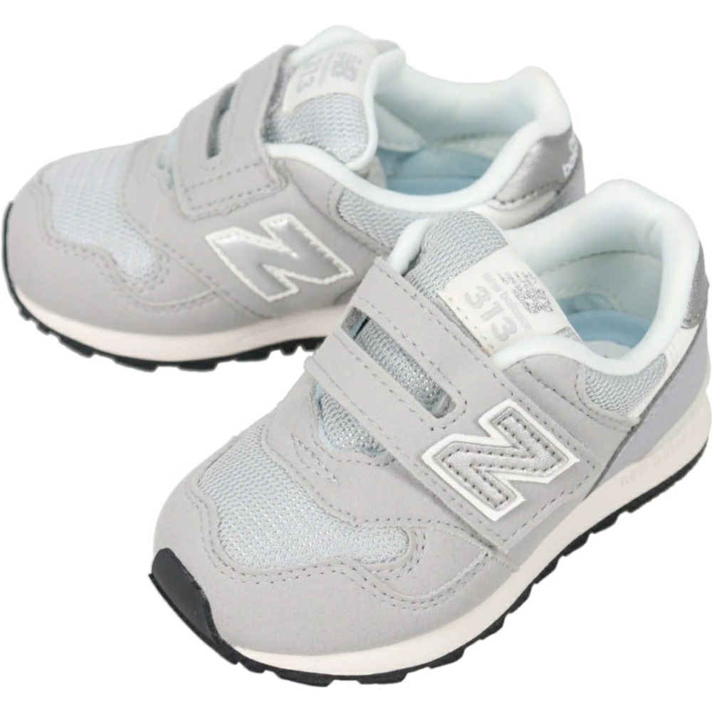 正規品 IO313 TA2 グレー 1216.5cm