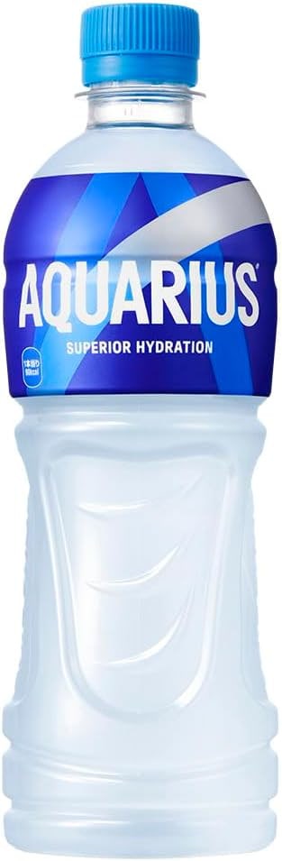 他サイト： タイムセール ラベルレス ミネラルウォーター ピュアの森 天然水 500ml24本2箱（計48本） 硝酸態窒素 亜硝酸態窒素 PFOS PFOA 検出限界以下の商品画像