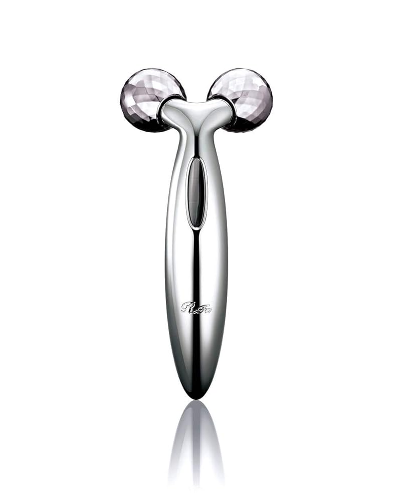 MTG ReFa CARAT FACE　【メーカー純正品[充電不要]】 フェイス用 単品 1個 (x 1)