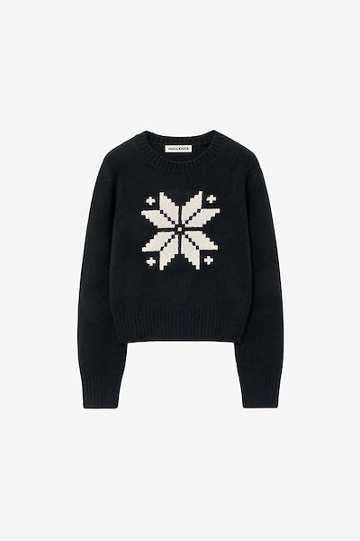 8YARDS Women's ERITSUKI Sサイズ 【公式通販】